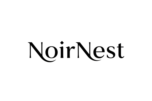NoirNest